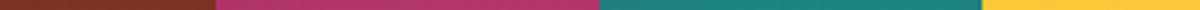 color bar